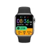 Digitaalikello Tracer TW7 4,65 cm musta