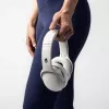 Skullcandy Crusher 540 Active Over-Ear kuulokkeet, harmaa Concrete