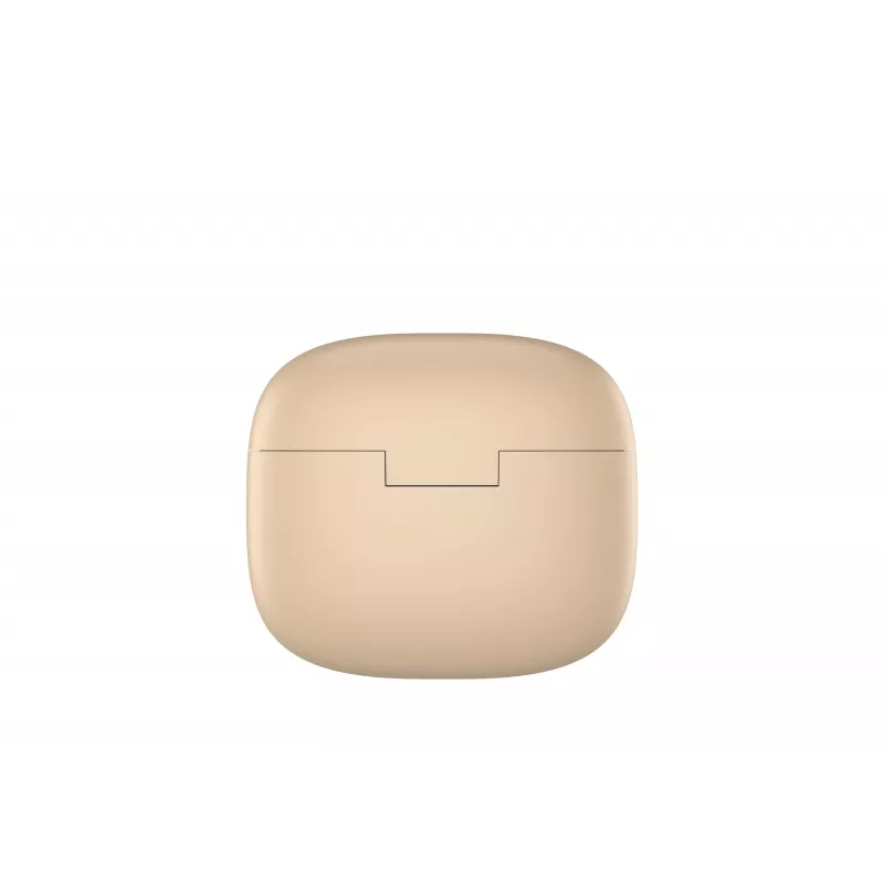 Kuulokkeet Denver TWE-48NU