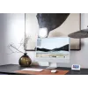 Pöytä-LED-keylight Elgato Key Light Neo 15 W – malli 10LAJ9901