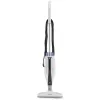 Varsi-imuri Severin SC 7145