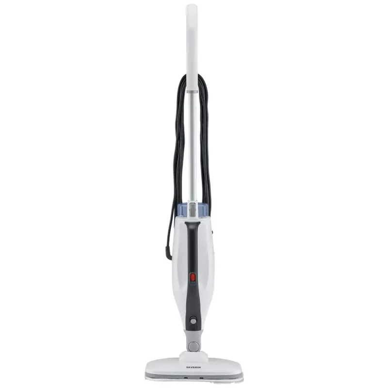 Varsi-imuri Severin SC 7145