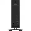 Seagate d2 Professional ulkoinen kiintolevy 14 TB 3,5