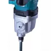 Betonimylly Dedra DED7154 1 kpl