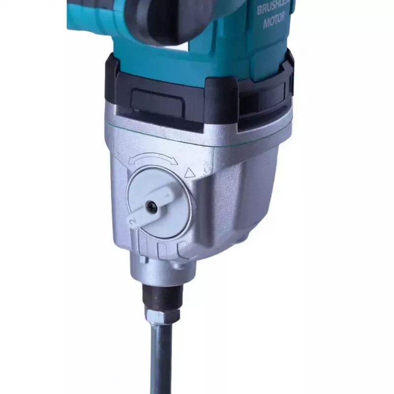 Betonimylly Dedra DED7154 1 kpl