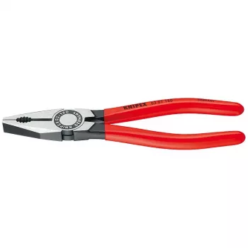 KNIPEX yhdistelmäpihdit