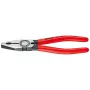 KNIPEX yhdistelmäpihdit