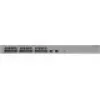 Kytkin Huawei CloudEngine S110-24T2SR Gigabit Ethernet 24 porttia 1U