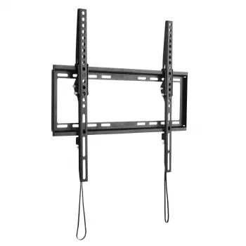 LogiLink BP0010 TV-teline/jalusta 139,7 cm (55