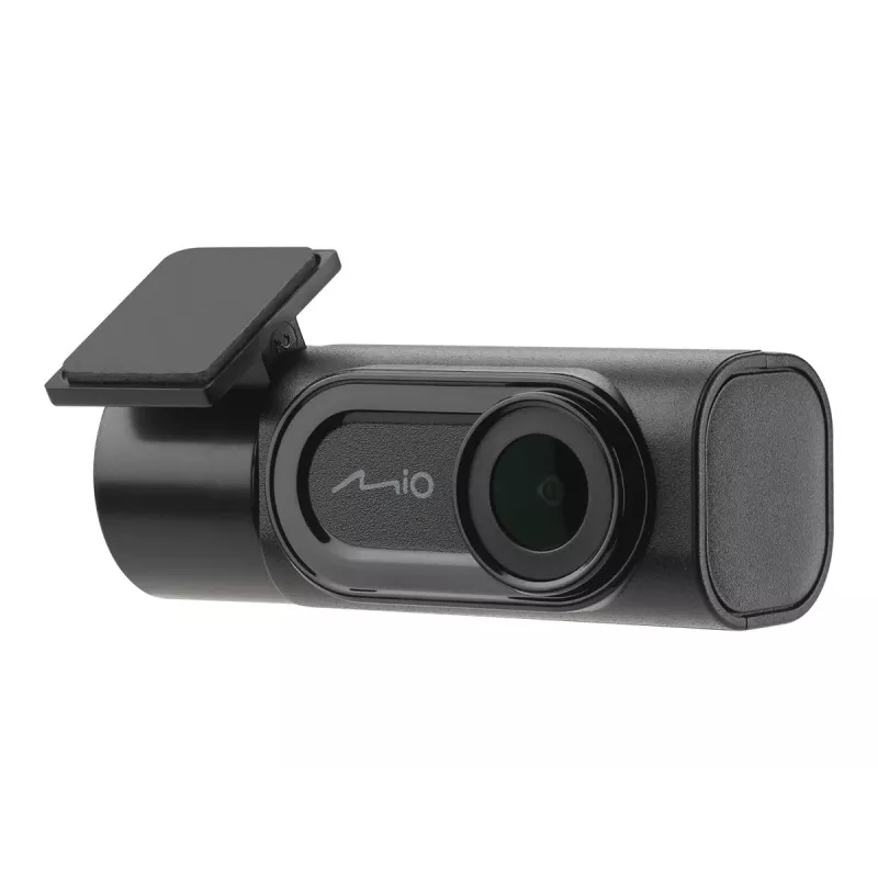 Peruutuskamera Mio MiVue A50