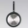 Paistinpannu Maestro MR-1204-28, 28 cm, Rock Stone -pinnoite