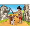 Setti Asterix 71548 Okatarinetabellaczikcziks