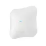 Ruijie Reyee RG-RAP73Pro Wi-Fi 7 -kolmikaistatukiasema, BE14000