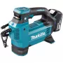 Makita DMP181Z sähköilmapumppu 11,1 bar 22 l/min