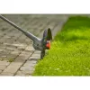 Gardena 5412-20 vaihtosiimakela tuotteelle 14704
