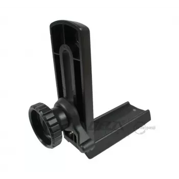 Linttalevy L Skywatcher 1/4-sovittimella