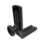 Linttalevy L Skywatcher 1/4-sovittimella
