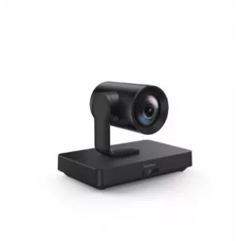 Verkkokamera Yealink UVC85 1206672 4K Ultra HD USB videoneuvottelu