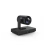 Verkkokamera Yealink UVC85 1206672 4K Ultra HD USB videoneuvottelu
