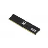 Muisti DDR5 IRDM 16GB(1*16GB) /7600 CL36
