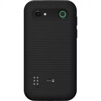 Matkapuhelin Doro Leva E10 2,4