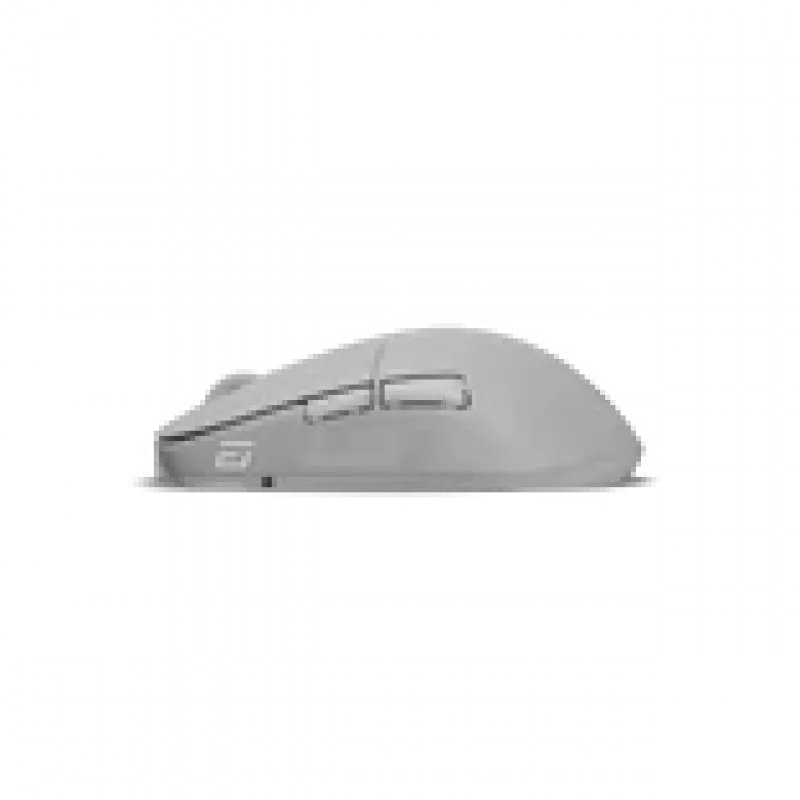 Endgame Gaming -hiiri Gear XM2w 4k v2 - valkoinen