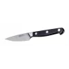 ZWILLING 3 veitsen sarja Pro (384300070)