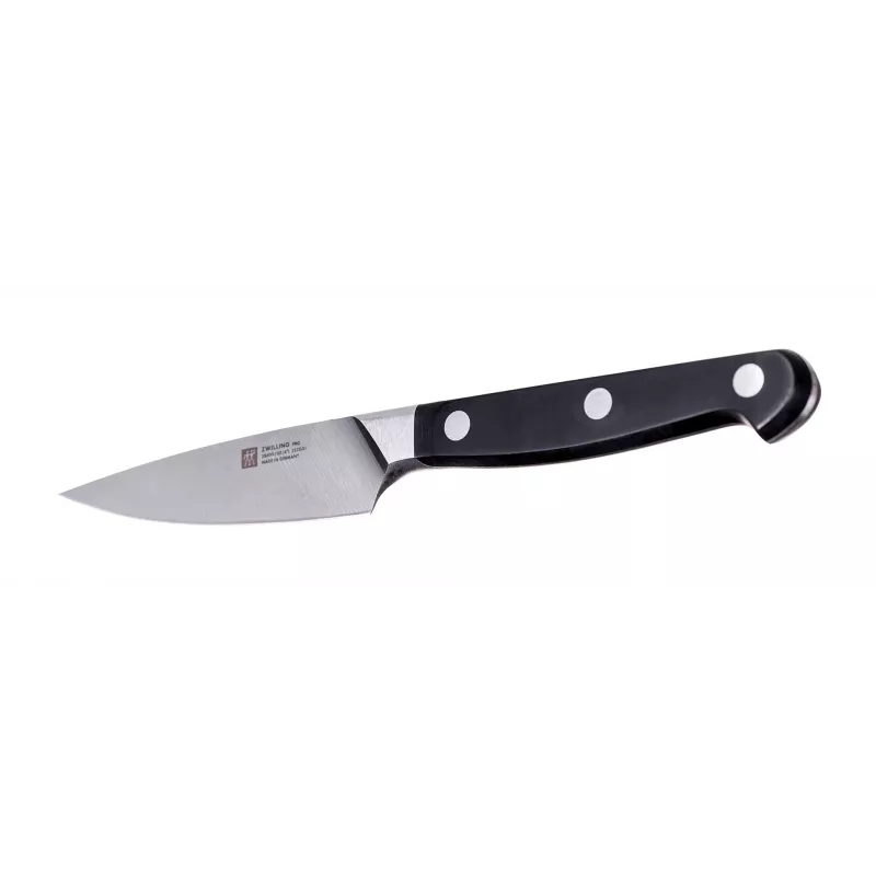 ZWILLING 3 veitsen sarja Pro (384300070)