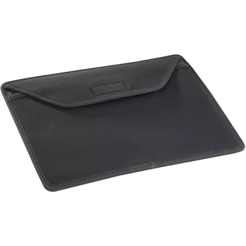 Tablettikotelo RealPower 156802 27,9 cm (11