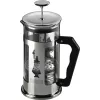 Bialetti French Press Preziosa/Omino kahvinkeitin, 350 ml