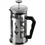 Bialetti French Press Preziosa/Omino kahvinkeitin, 350 ml