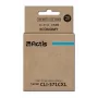 Actis KC-571C muste (korvaa Canon CLI-571C; standardi; 12 ml; syaani)