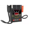 NEO tools 11-985 akkutestari