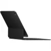 APPLE Magic Keyboard iPad Pro 13 (M4) - italia - musta