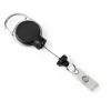 Kortinpidike Durable 832901