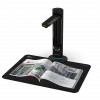 Skanneri I.R.I.S. IRISCan Desk 6 Business A3 musta