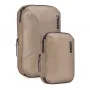 Thule 5564 pakkauskuutioiden kompressiosarja, pehmeä beige