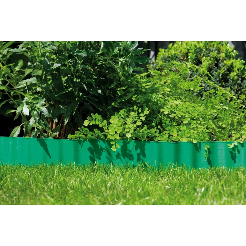 Gardena 00538-20 puutarhatyökalu vihreä