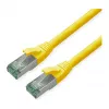 Roline 21.45.3222 Ethernet-verkkokaapeli