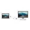 Videokaapeliadapteri LogiLink UA0360