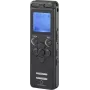 Renkforce RF-6691330 musta