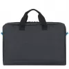 Olkalaukku Rivacase Regent 8058 43,9 cm (17,3