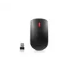 Lenovo 4X30M56888 hiiri Office molempikätinen RF Wireless optinen 1200 DPI