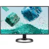 LCD-näyttö | ACER | RL272EYIIV | 27