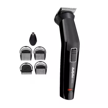 BaByliss MT725E monileikkurisarja