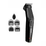 BaByliss MT725E monileikkurisarja