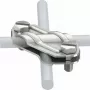 OBO Bettermann ristiliitin RD10 FL30 250 VA (5312922)