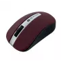 Langaton hiiri Tellur TLL491091 USB
