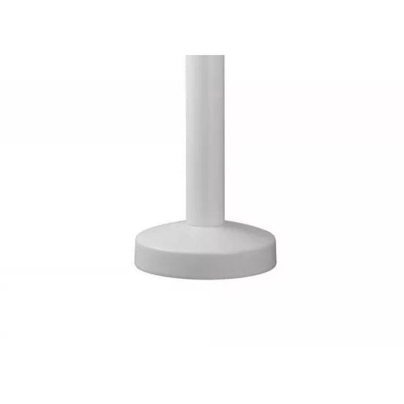 Hikvision lisävaruste DS-1271ZJ-135 kattokiinnike