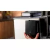 Siemens TZ800Z1 kahvinkeittimen varaosa/tarvike puhdistuspatruuna